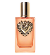 Dolce & Gabbana Devotion Intense EDP Spray (W)